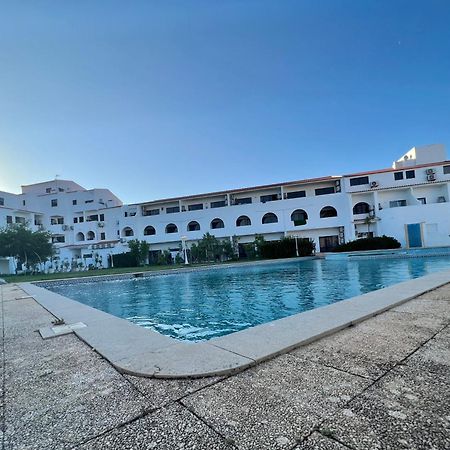 Oasis De Verao- 2 Bedrooms Flat With Swimming Pool Sagres Exteriér fotografie